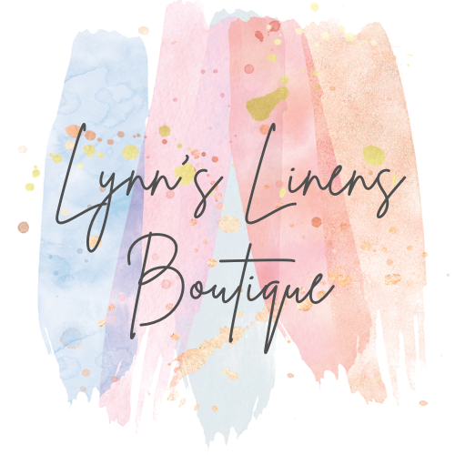 Lynn's Linens Boutique