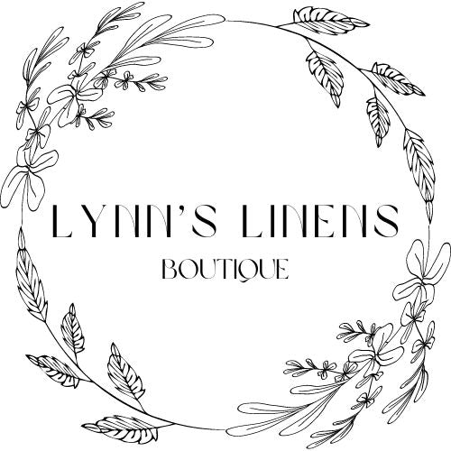 Lynn's Linens Boutique